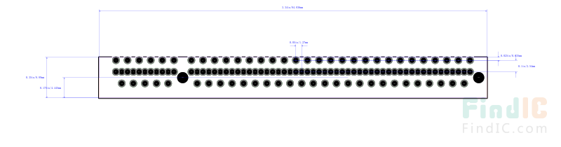 5145154-4封装图