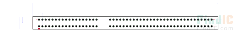 5645169-2封装图