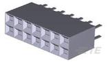 5-535542-7图片4