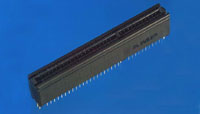 5145376-2图片5