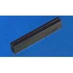 5145376-2图片2