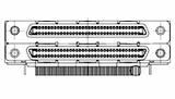 5787962-2图片4