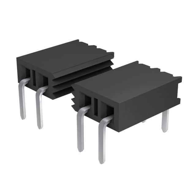 BCS-129-L-S-HE-005图片1