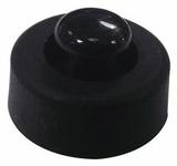 P4CE10F17C6N中文资料