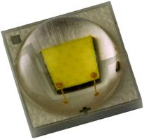 XPEBWT-L1-0000-00FE1图片13