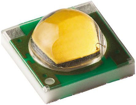XPGWHT-01-0000-00FE3图片2