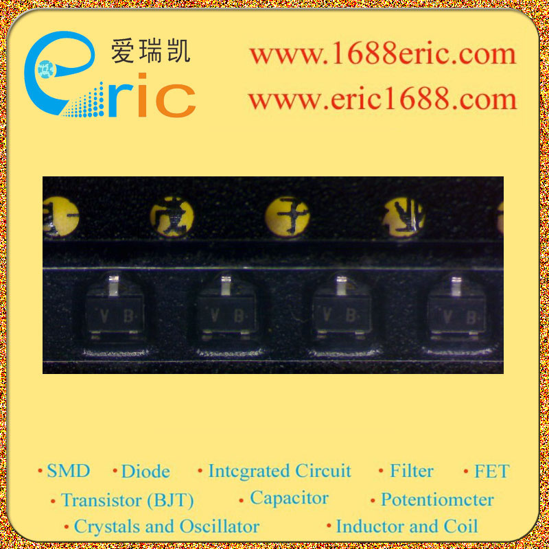 2SC3930-B图片1