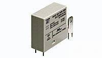 6-1415536-9图片1