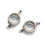 P4CE10F17C6N中文资料
