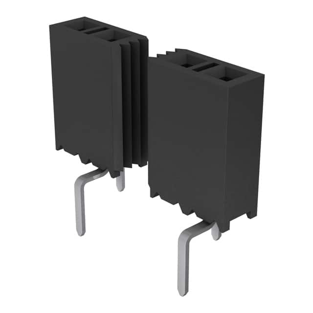 BCS-138-L-S-PE-007图片1