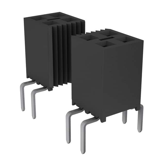 BCS-142-L-D-PE-035图片1