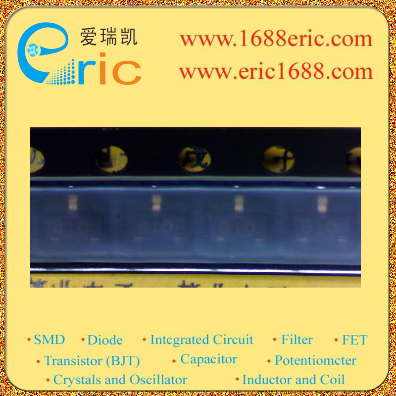 KSC27150MTF图片1
