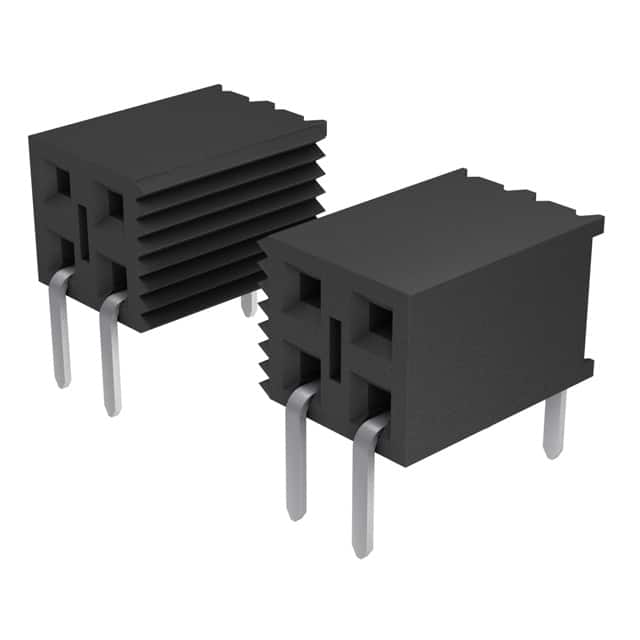 BCS-148-L-D-HE-065图片1