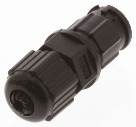 BD-05BMMA-LL7001图片5