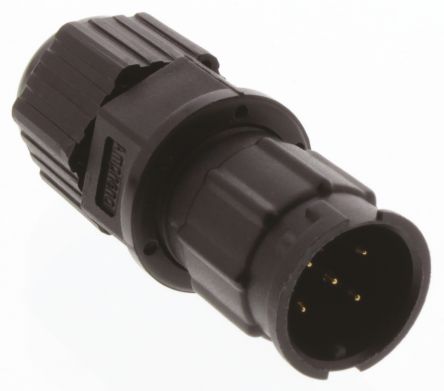 BD-05BMMA-LL7001图片4