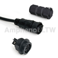 BD-05PMFS-QC8001图片2