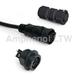 BD-07PMMS-QC8001图片1