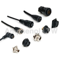BD-08BMMA-LL6001图片1