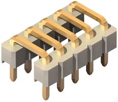 BG305-05-A-0500-L-D图片2