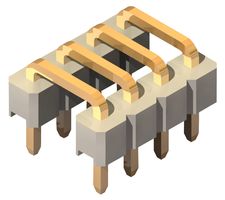 BG305-05-A-0500-L-D图片3