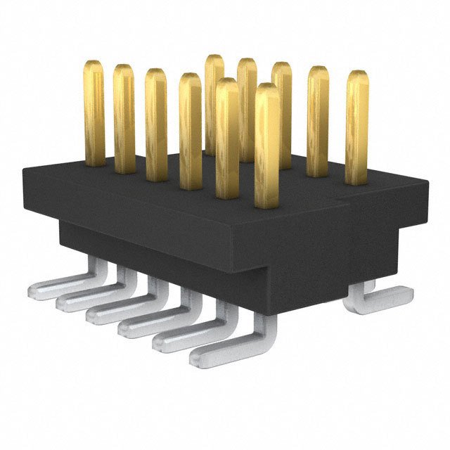BKT-111-02-LM-V图片1