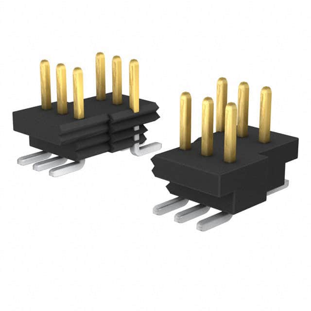 BKT-121-01-LM-V图片1