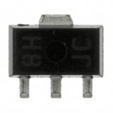 NJM78L05UA图片2