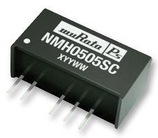 NMH0515SC图片9