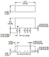 NMH0515SC图片15