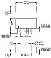 NMH0515SC图片13