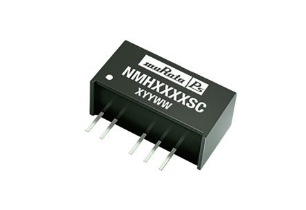NMH0515SC图片6