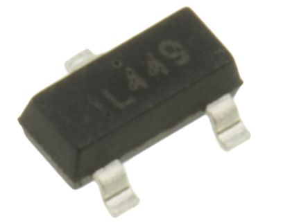 BAT54S图片3