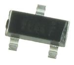 BAT54S图片12