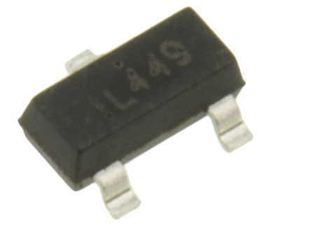 BAT54S图片2