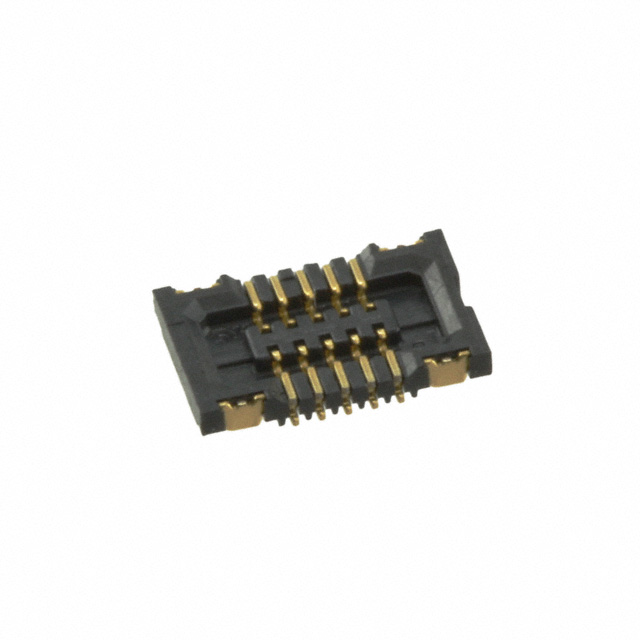BM10NB0.6-10DS-0.4V75图片1