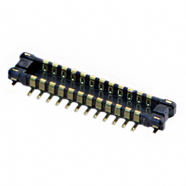 BM20B0.8-24DP-0.4V53图片1