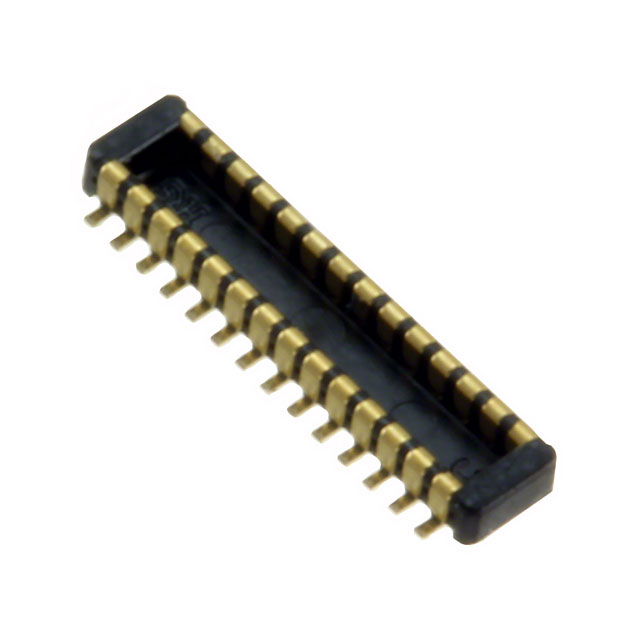 BM20B0.8-24DP-0.4V53图片2