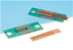 BM20B0.8-30DP-0.4V53图片2