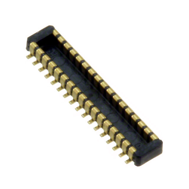 BM20B0.8-30DP-0.4V53图片3