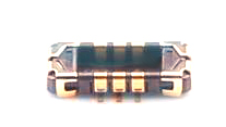 BM23FR0.6-6DP-0.35V880图片1