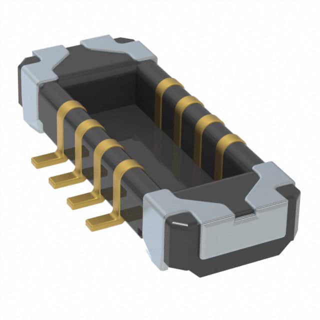 BM23FR0.6-8DP-0.35V895图片1