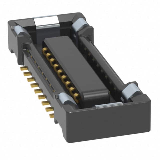 BM23FR0.8-18DS-0.35V895图片1