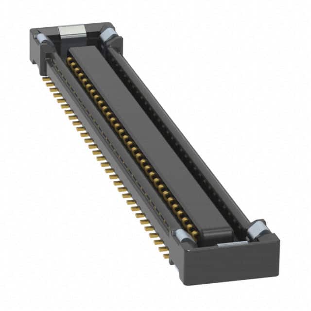 BM23FR0.8-60DS-0.35V895图片1