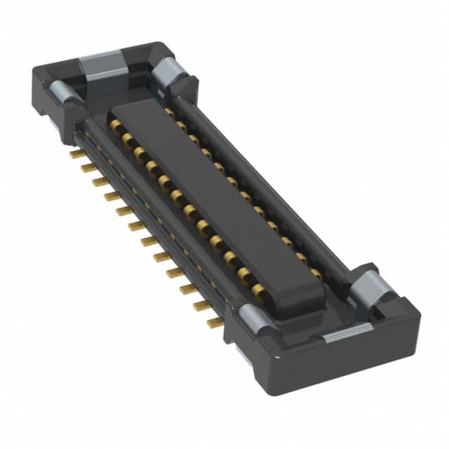 BM23PF0.8-24DS-0.35V895图片1