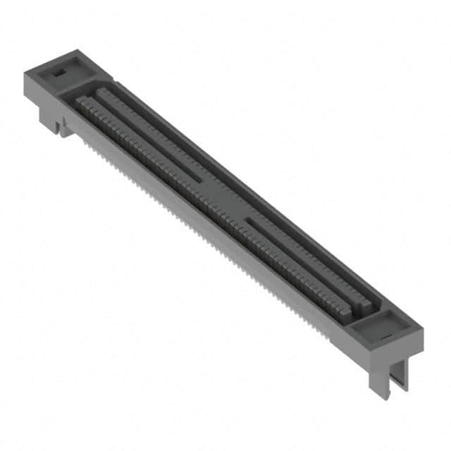 BSE-060-01-L-D-EM2图片1