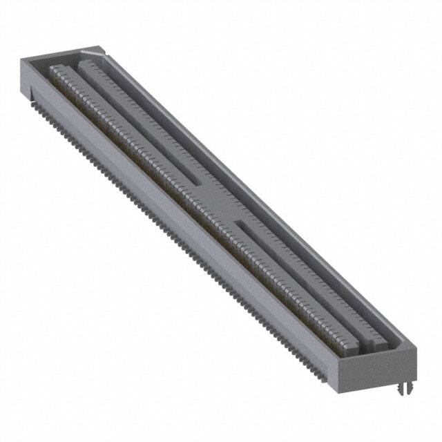 BSE-080-01-F-D-LC图片1