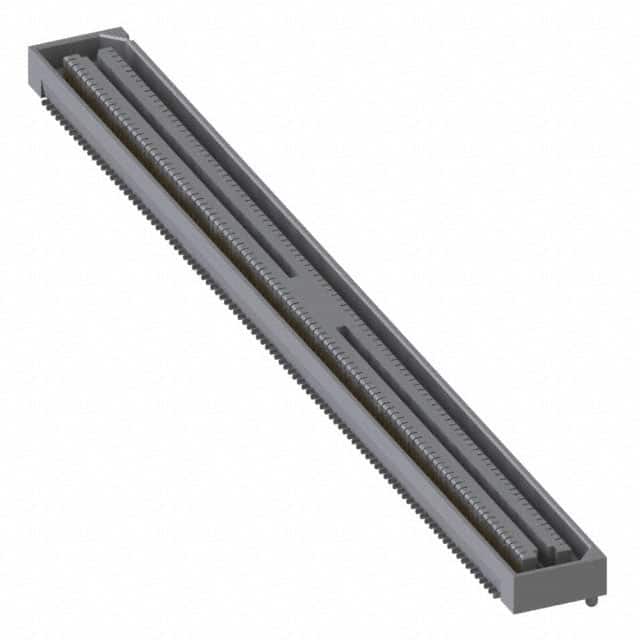 BSE-100-01-C-D-A图片1