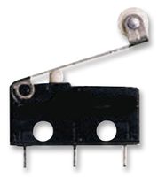 DB3C-A1RC图片6