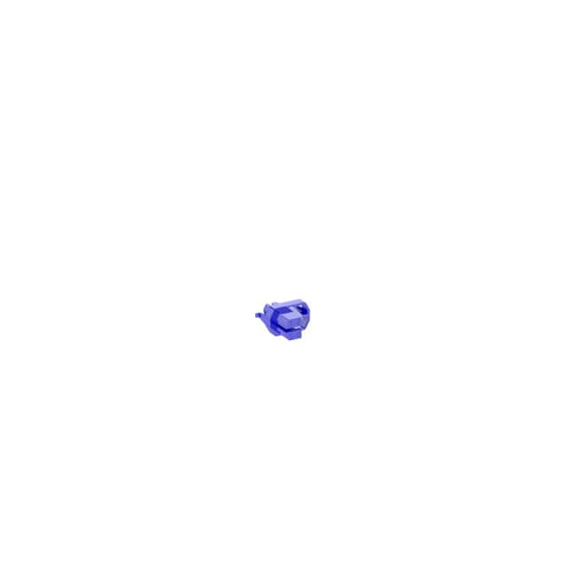 043333图片2