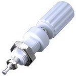 P4CE10F17C6N中文资料